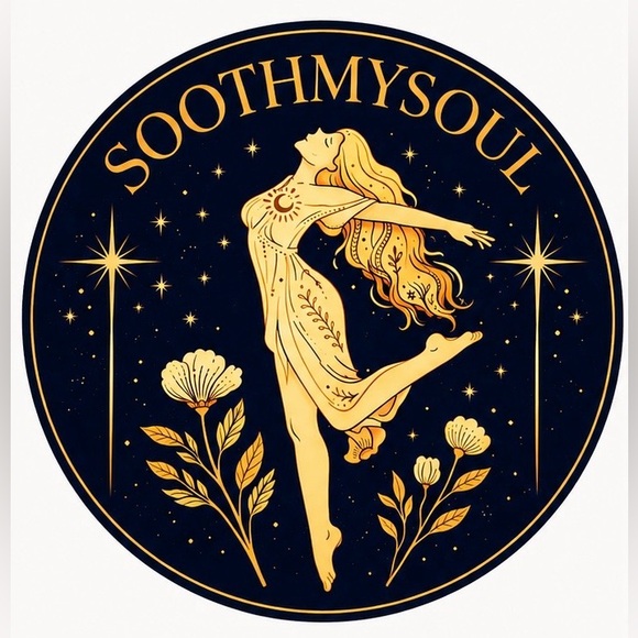 soothmysoul
